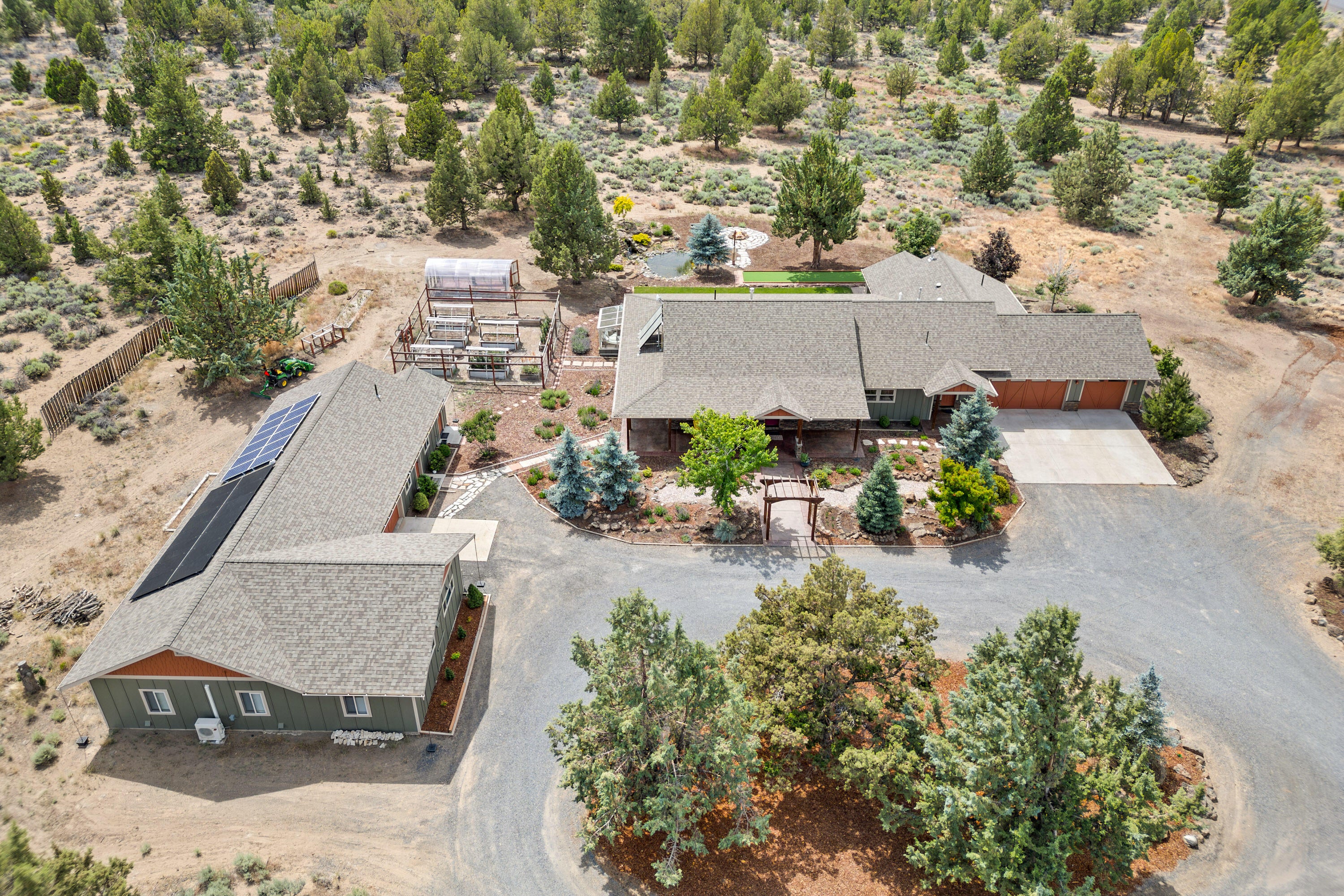 60995 Ward Road Bend, OR 97702 - Photo 100 of 103 DJI_0305-Enhanced-NR