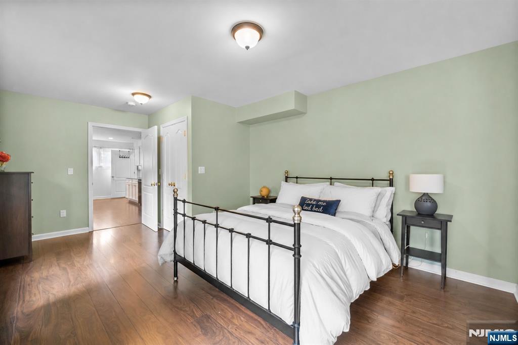 926 Norgate Drive Ridgewood, NJ 07450 - Photo 14 of 41 Gallery Image 14