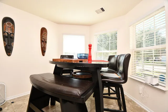 $2,300 | 15462 Signal Ridge Way, Cypress, TX 77429