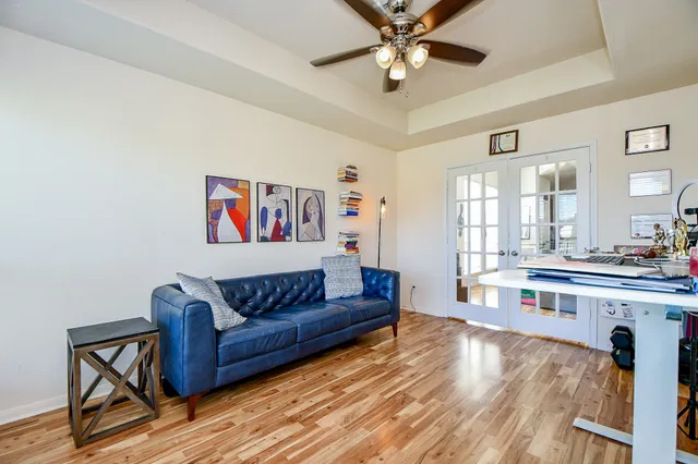 $2,300 | 15462 Signal Ridge Way, Cypress, TX 77429