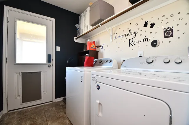 $2,300 | 15462 Signal Ridge Way, Cypress, TX 77429