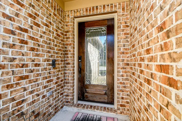 $2,300 | 15462 Signal Ridge Way, Cypress, TX 77429