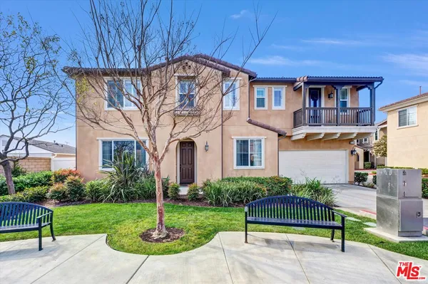 $1,149,000 | 22740 Meyler Street, Torrance, CA 90502