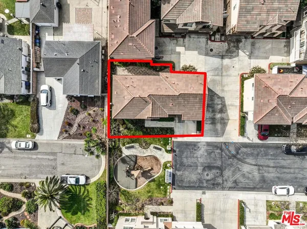 $1,149,000 | 22740 Meyler Street, Torrance, CA 90502