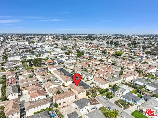 $1,149,000 | 22740 Meyler Street, Torrance, CA 90502