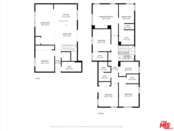 $1,149,000 | 22740 Meyler Street, Torrance, CA 90502