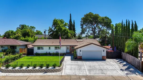 $698,000 | 4404 Rollingrock Way, Carmichael, CA 95608