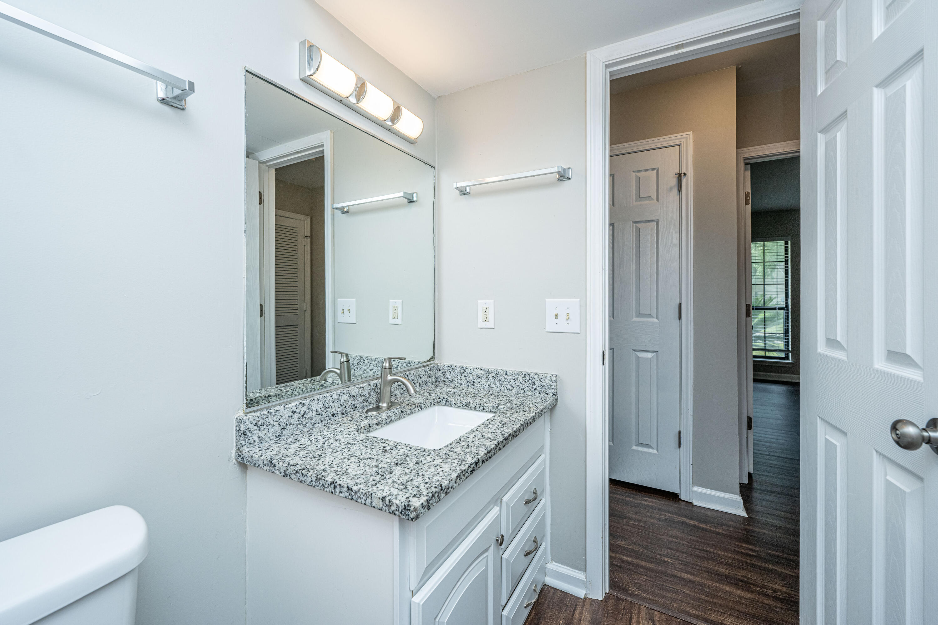8361 Longridge Road North Charleston, SC 29418 - Photo 27 of 42 8361LongridgeRd030