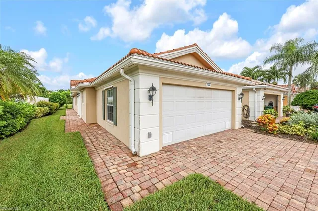 $459,900 | 7146 Marconi Court, Naples, FL 34114