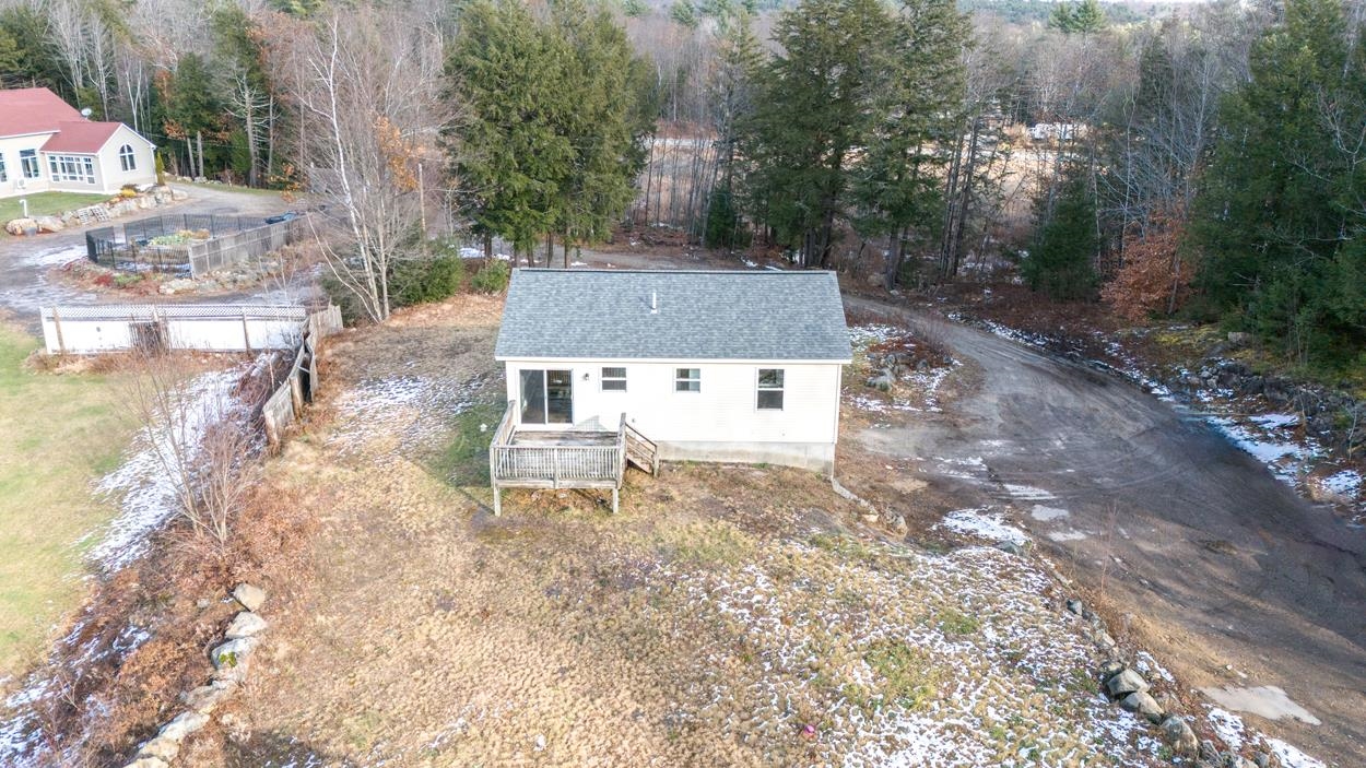 1244 Meredith Center Road Laconia, NH 03246 - Photo 29 of 39