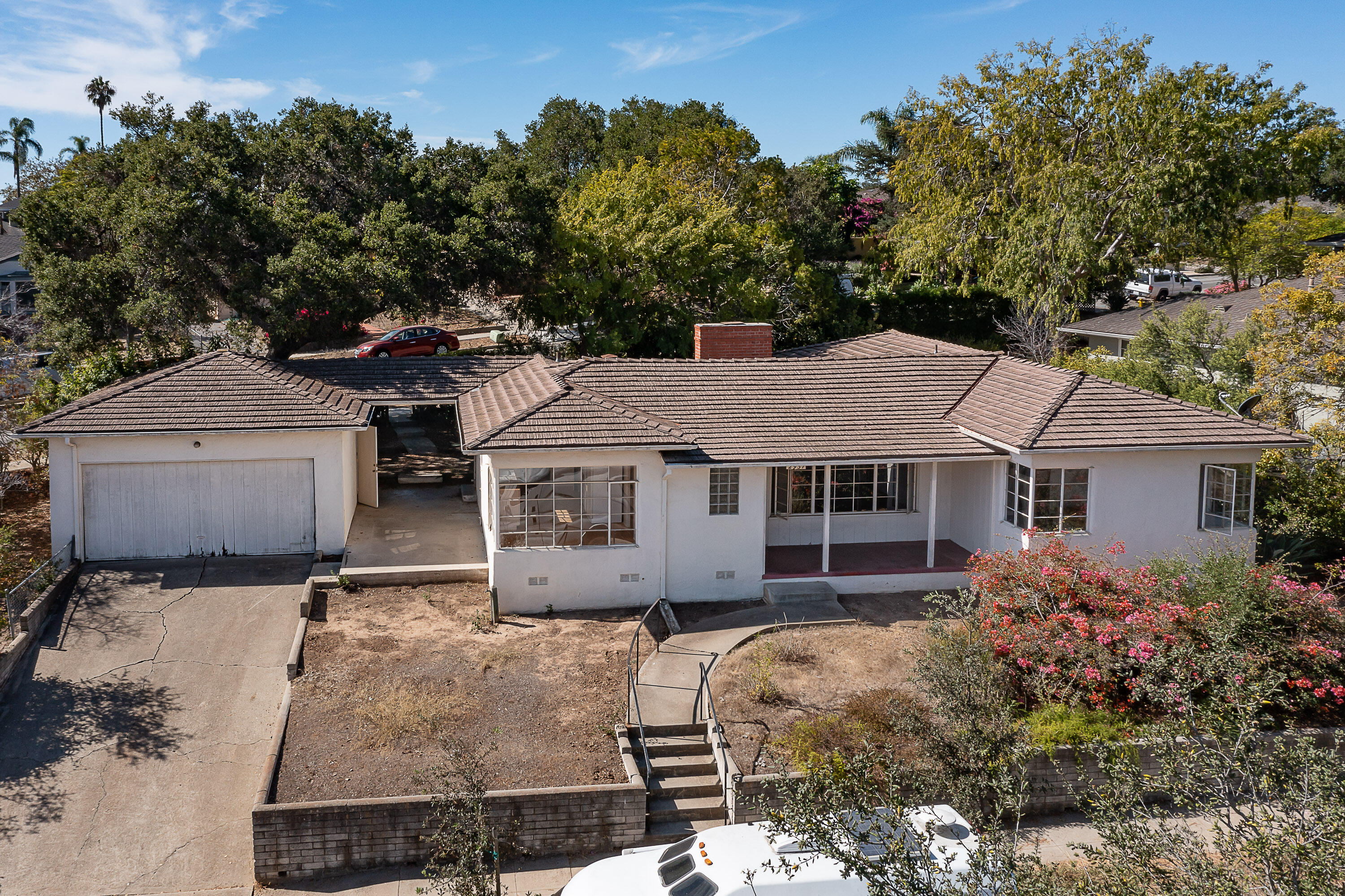2937 Hermosa Road Santa Barbara, CA 93105 - Photo 1 of 20 2937-Hermosa-Road-01