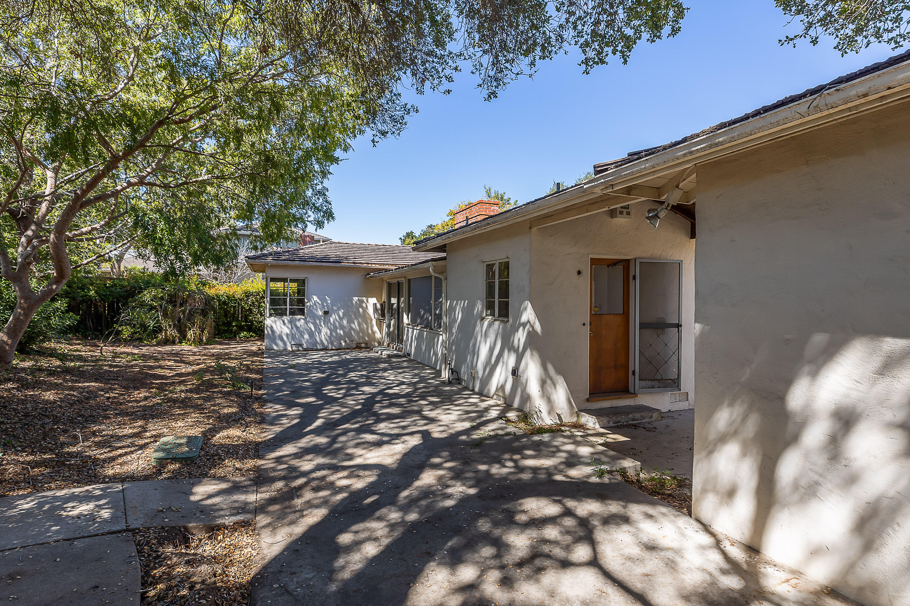2937 Hermosa Road Santa Barbara, CA 93105 - Photo 12 of 20 2937-Hermosa-Road-14