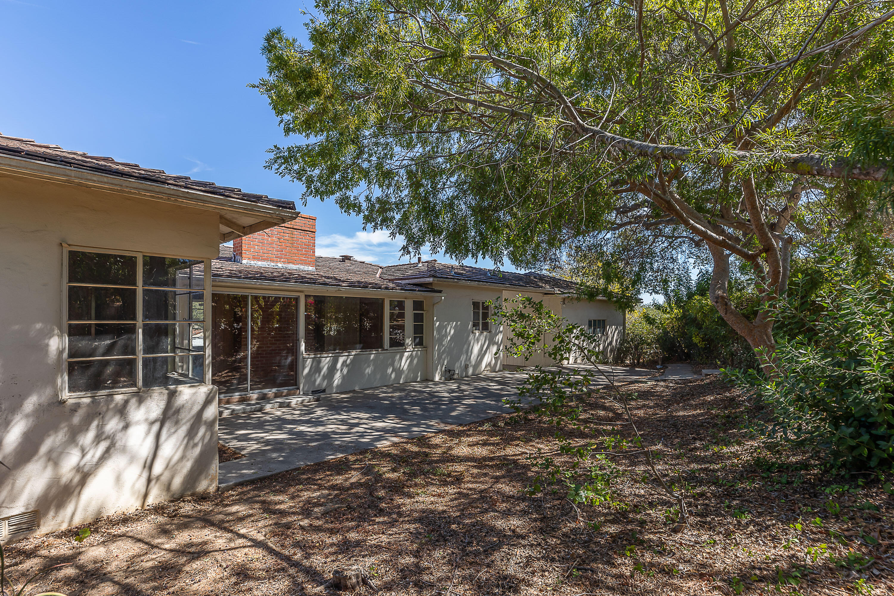 2937 Hermosa Road Santa Barbara, CA 93105 - Photo 13 of 20 2937-Hermosa-Road-15