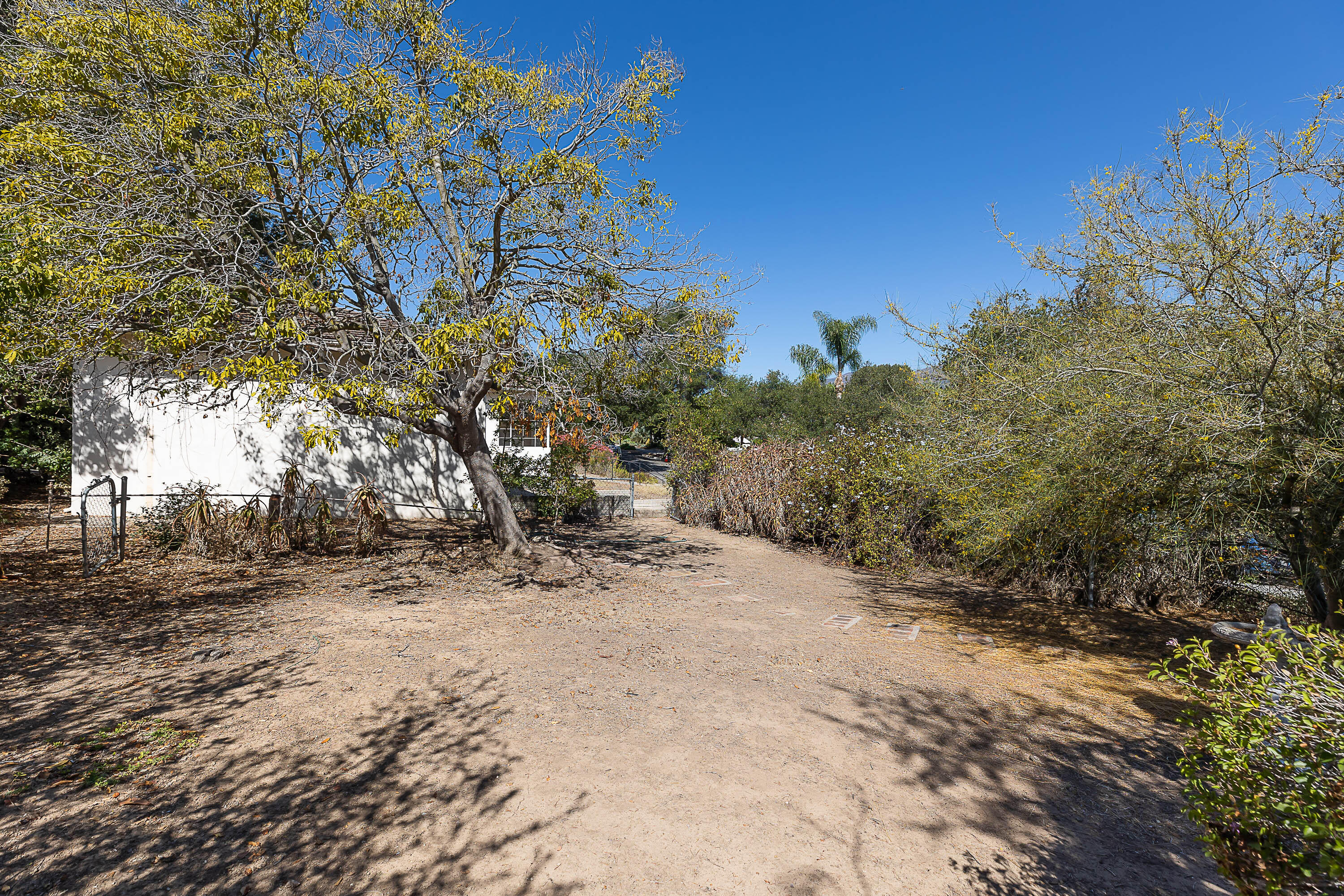 2937 Hermosa Road Santa Barbara, CA 93105 - Photo 14 of 20 2937-Hermosa-Road-18