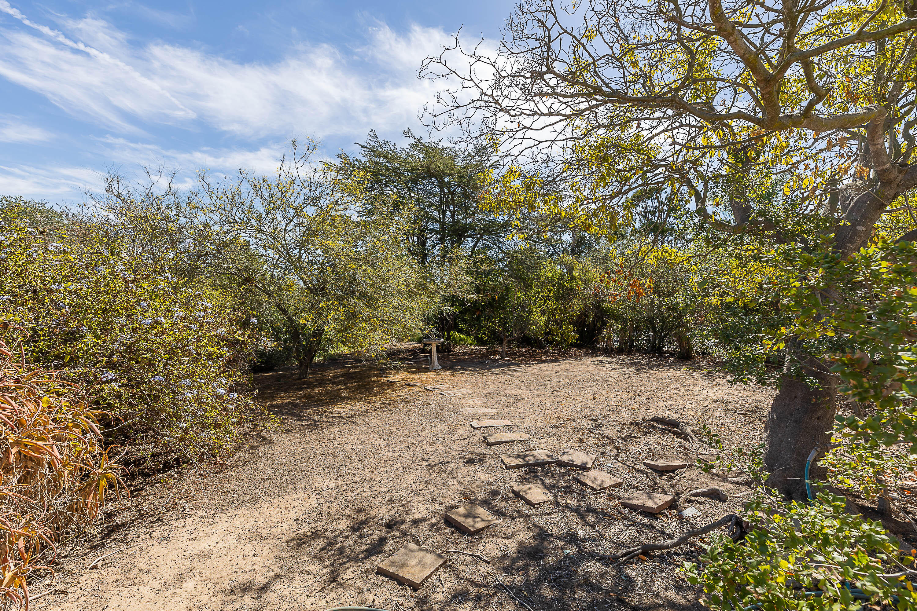 2937 Hermosa Road Santa Barbara, CA 93105 - Photo 16 of 20 2937-Hermosa-Road-20