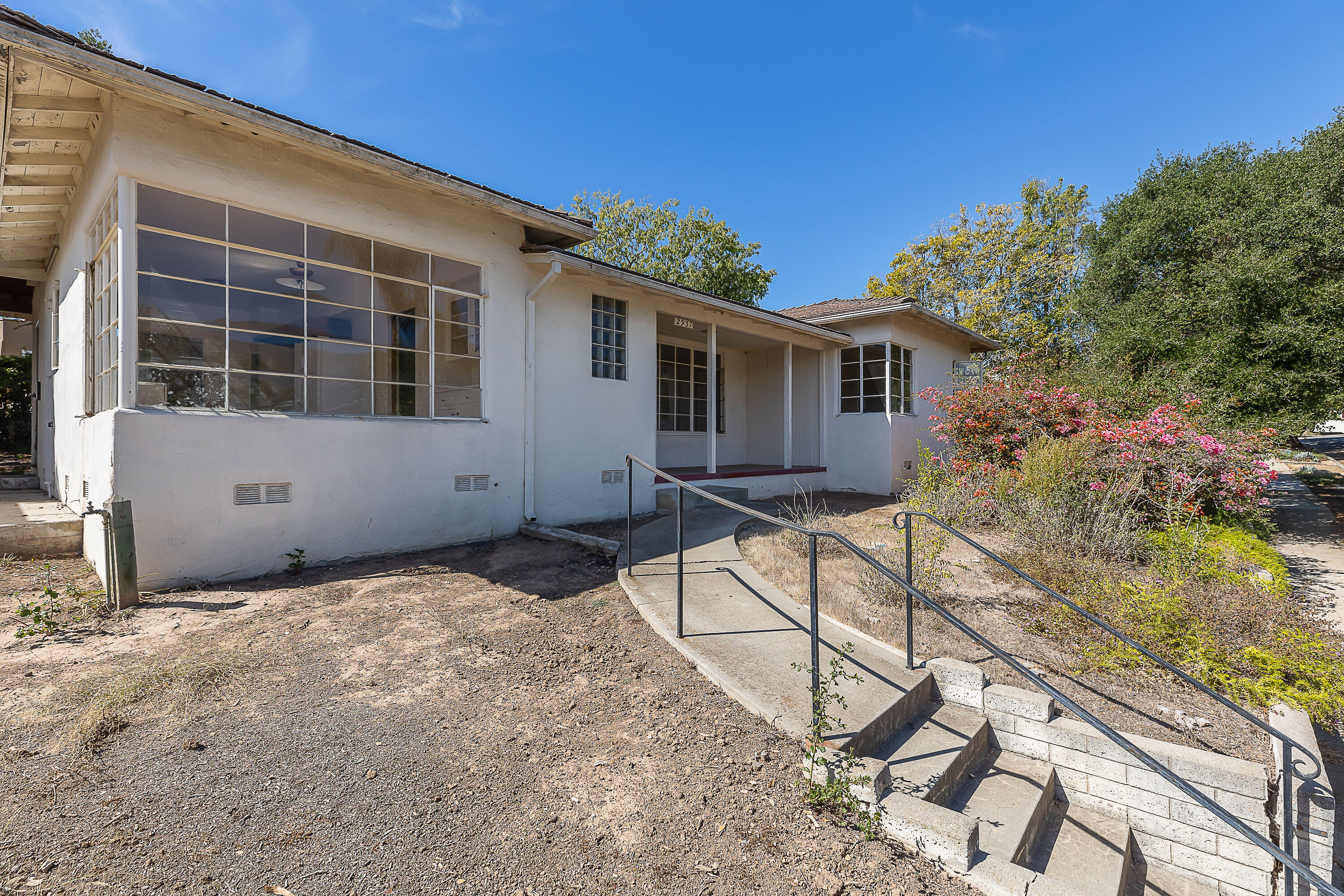2937 Hermosa Road Santa Barbara, CA 93105 - Photo 3 of 20 2937-Hermosa-Road-03