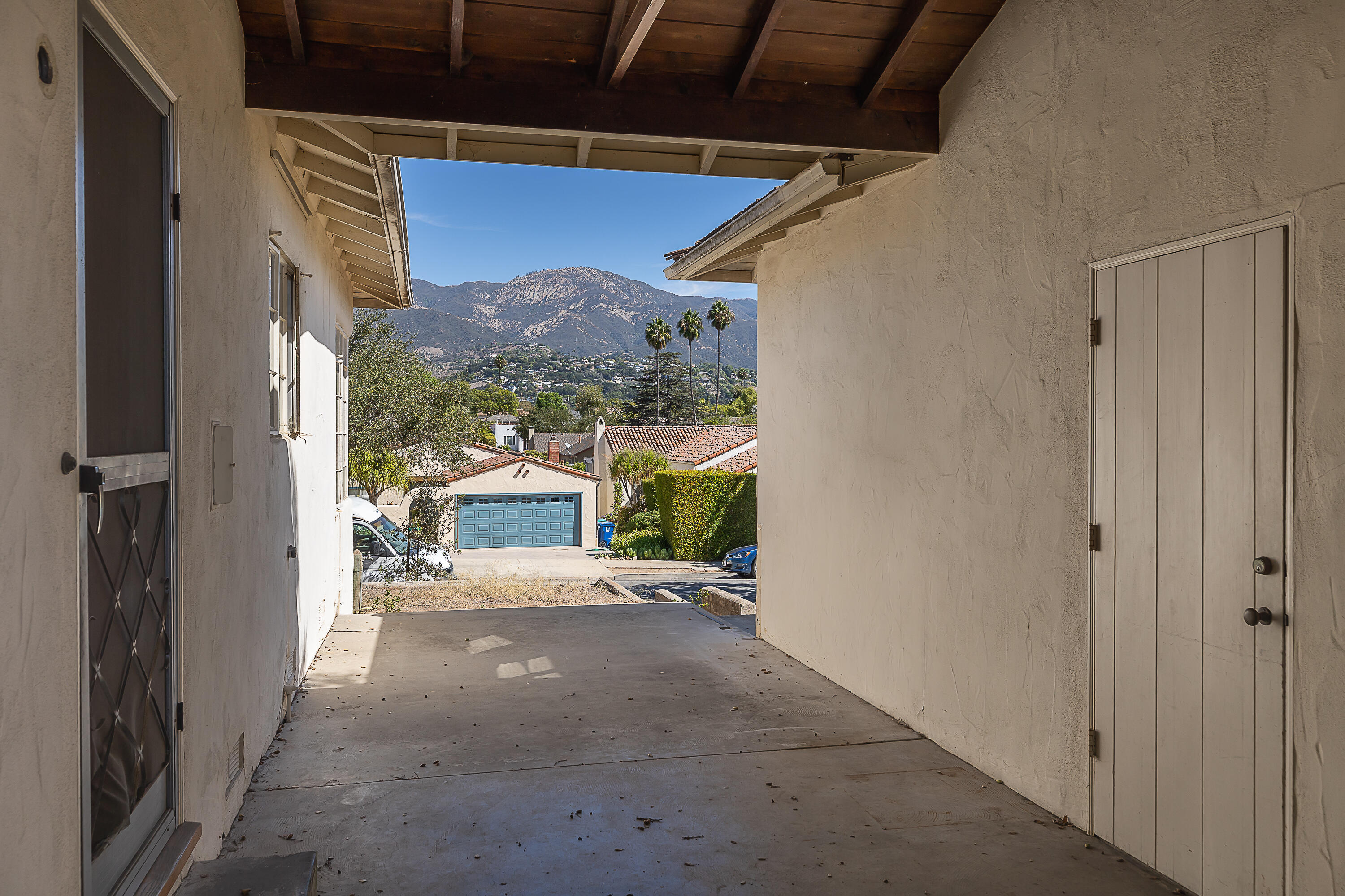 2937 Hermosa Road Santa Barbara, CA 93105 - Photo 4 of 20 2937-Hermosa-Road-04