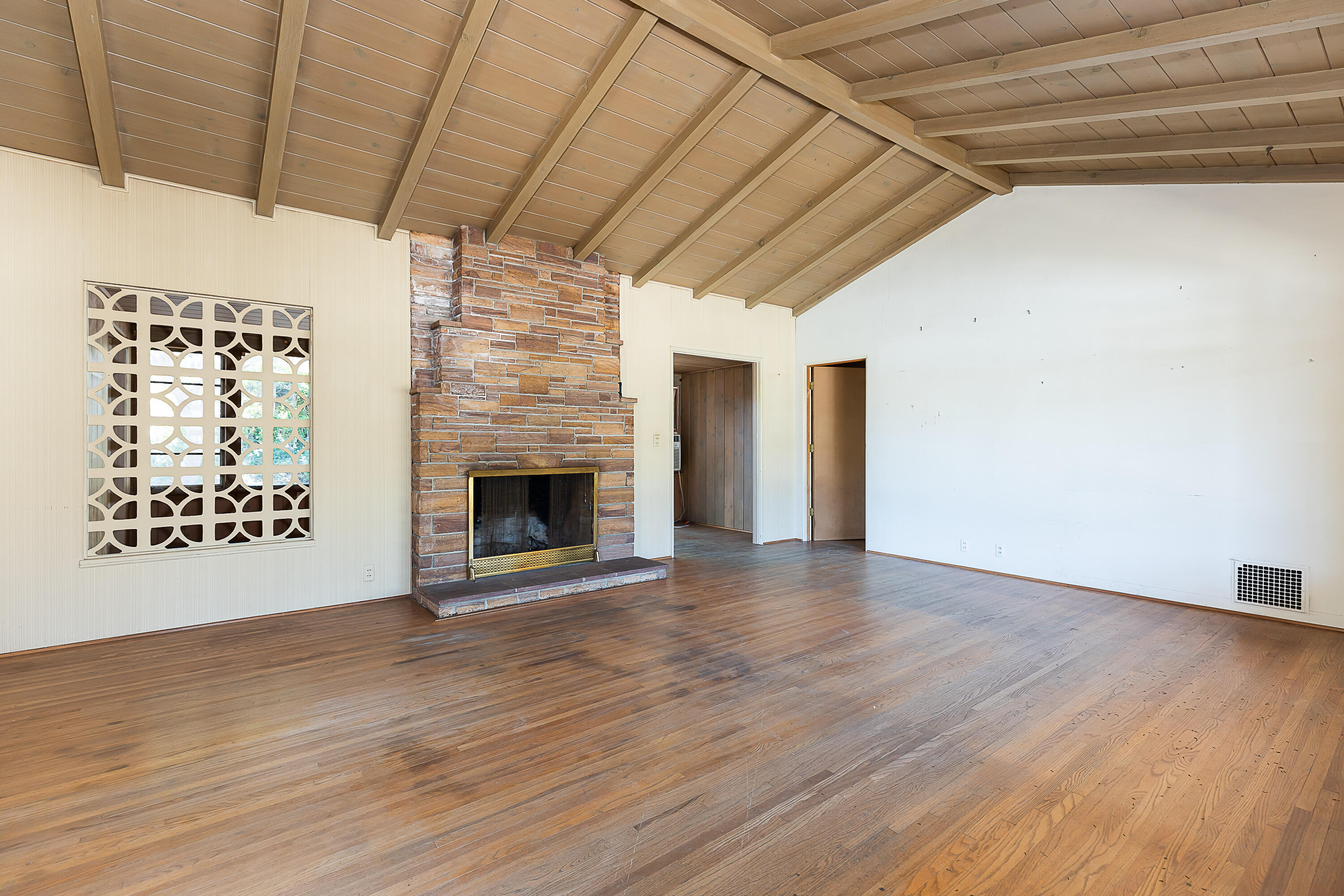 2937 Hermosa Road Santa Barbara, CA 93105 - Photo 6 of 20 2937-Hermosa-Road-06