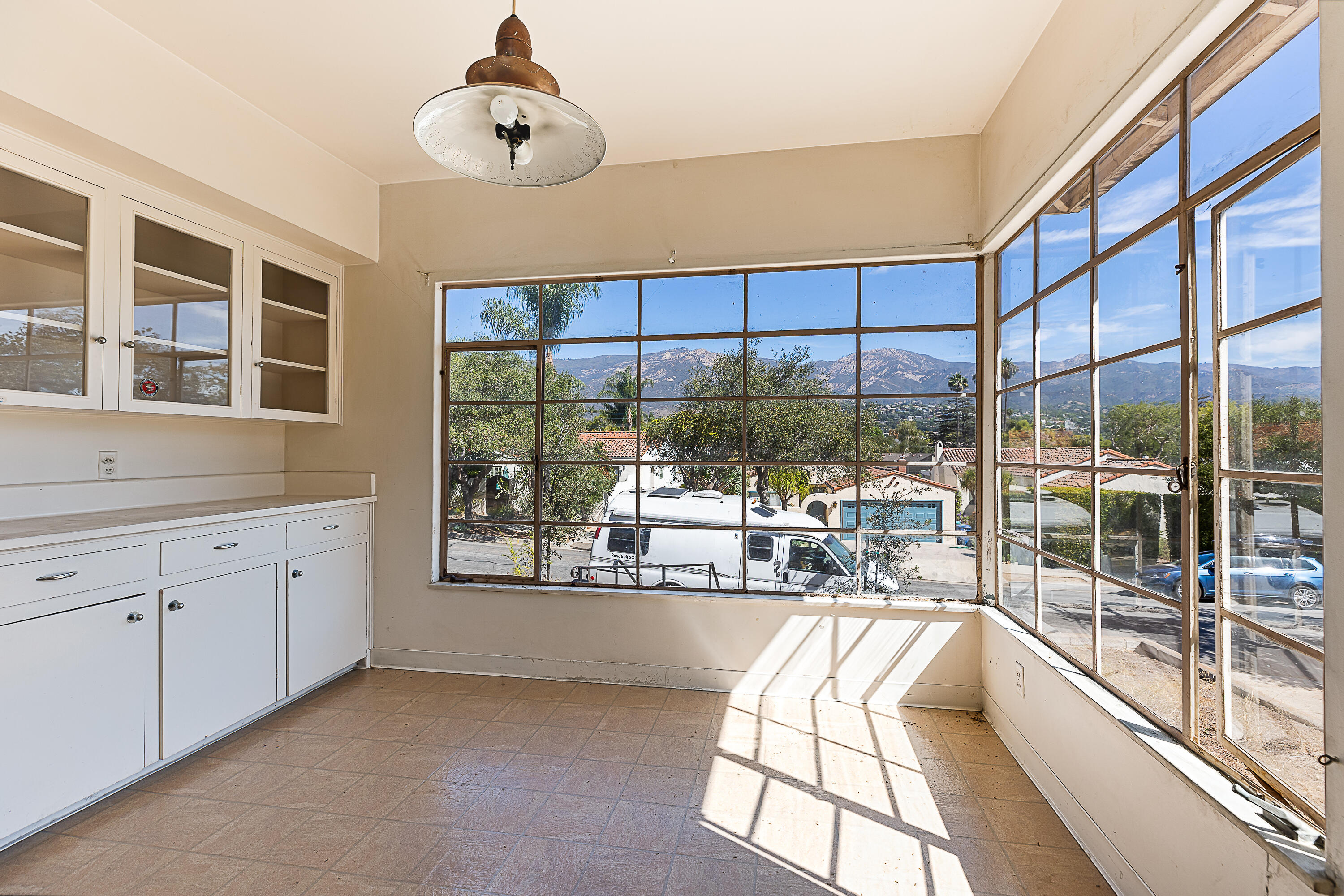 2937 Hermosa Road Santa Barbara, CA 93105 - Photo 7 of 20 2937-Hermosa-Road-07