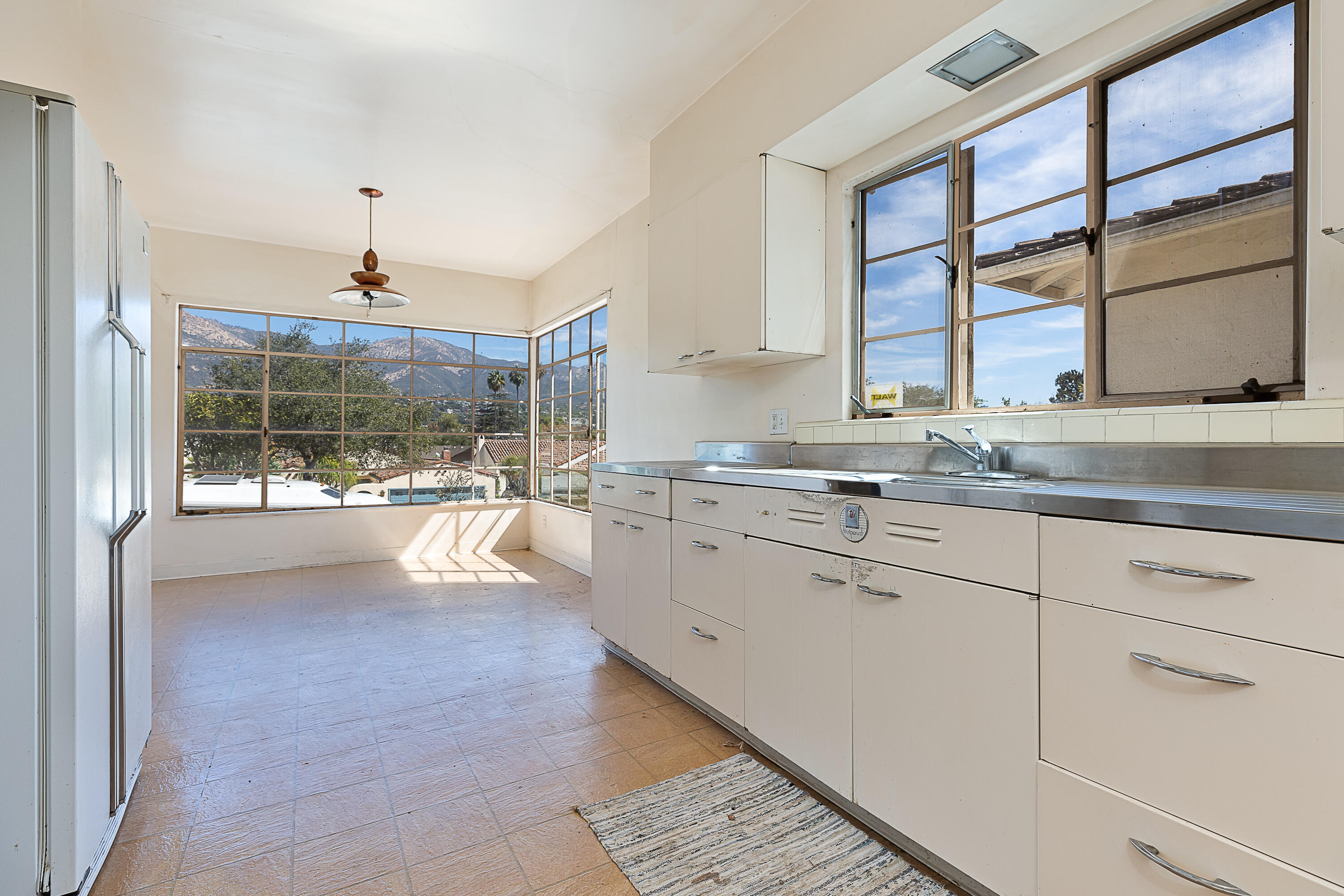 2937 Hermosa Road Santa Barbara, CA 93105 - Photo 8 of 20 2937-Hermosa-Road-08