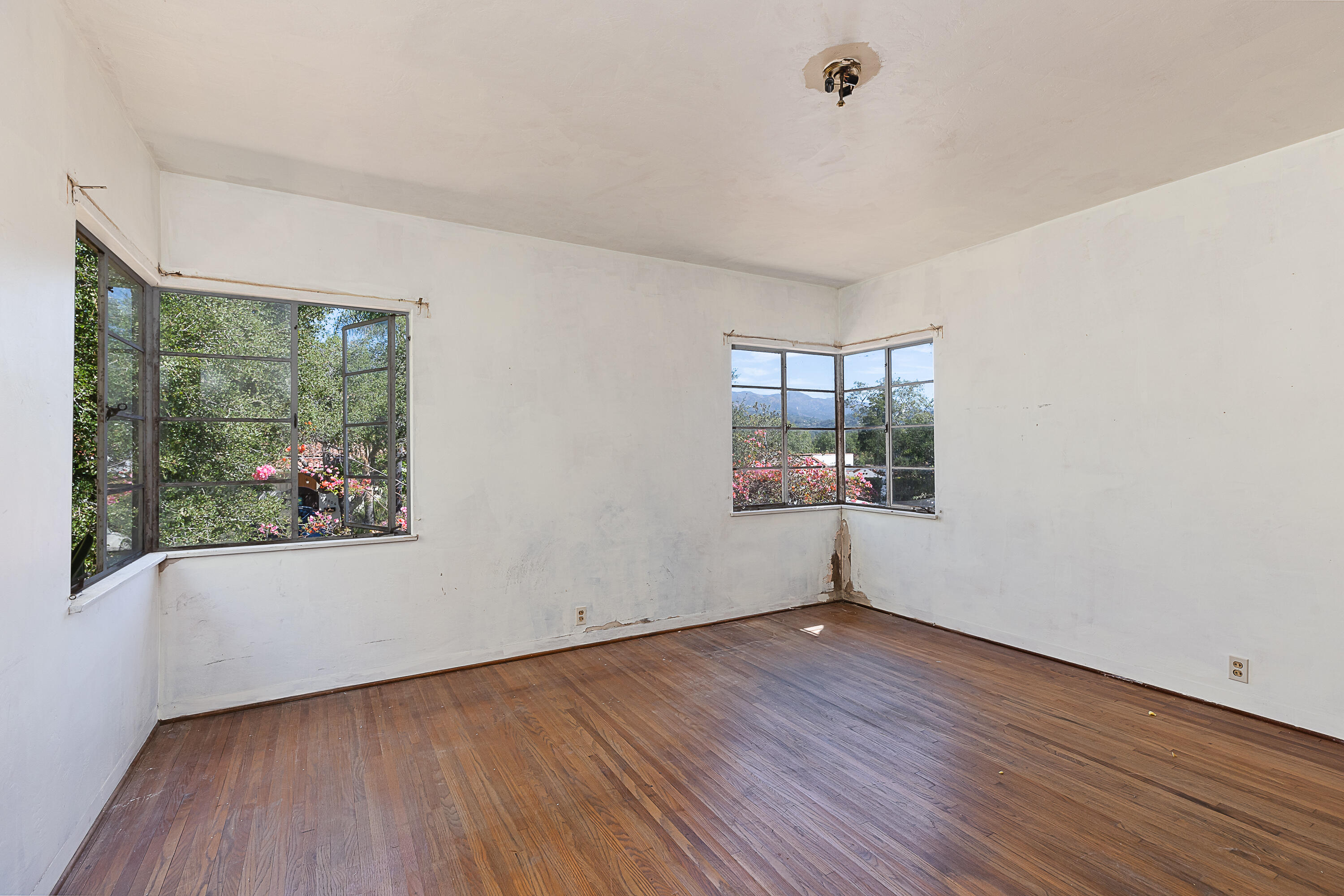 2937 Hermosa Road Santa Barbara, CA 93105 - Photo 9 of 20 2937-Hermosa-Road-09