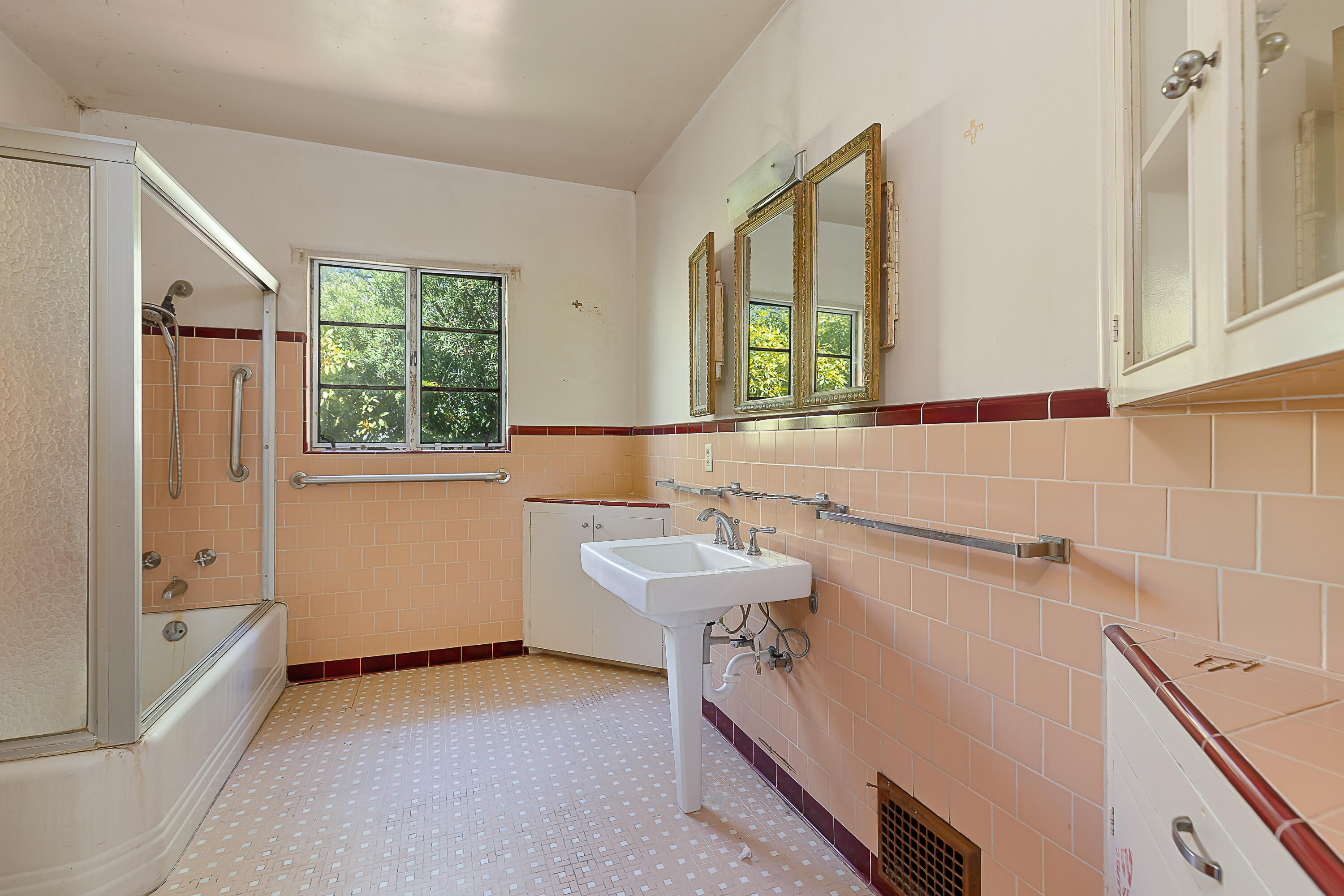 2937 Hermosa Road Santa Barbara, CA 93105 - Photo 10 of 20 2937-Hermosa-Road-12