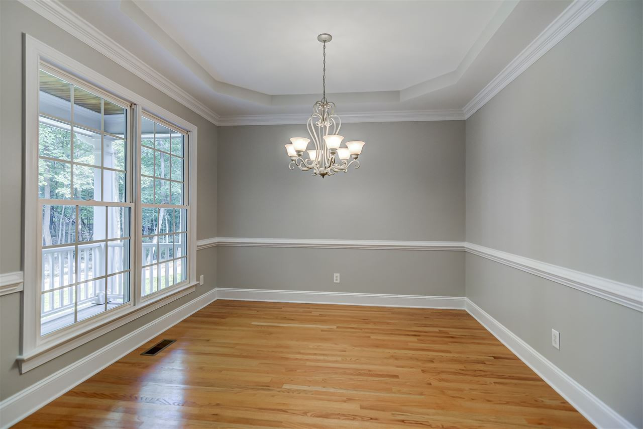 10424 Roadstead Way West Raleigh, NC 27613 - Photo 8 of 29 Photo 8