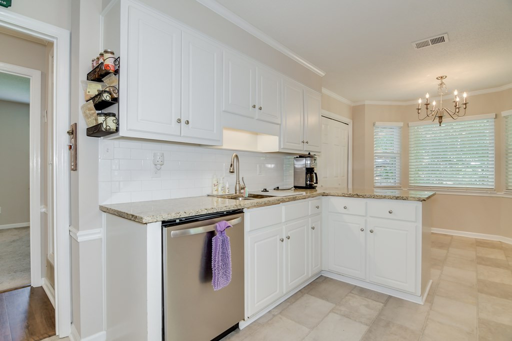 4753 Maple Spring Court Martinez, GA 30907 - Photo 13 of 31 Gallery Image 13