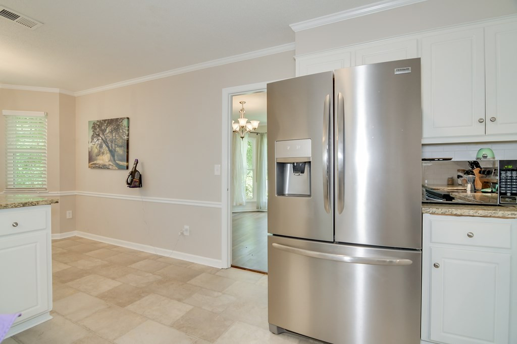 4753 Maple Spring Court Martinez, GA 30907 - Photo 14 of 31 Gallery Image 14