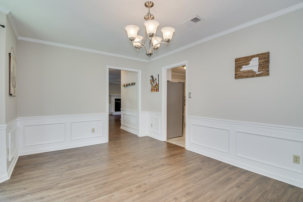 4753 Maple Spring Court Martinez, GA 30907 - Photo 15 of 31 Gallery Image 15
