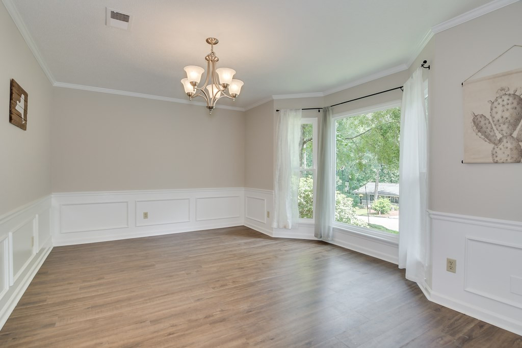 4753 Maple Spring Court Martinez, GA 30907 - Photo 16 of 31 Gallery Image 16