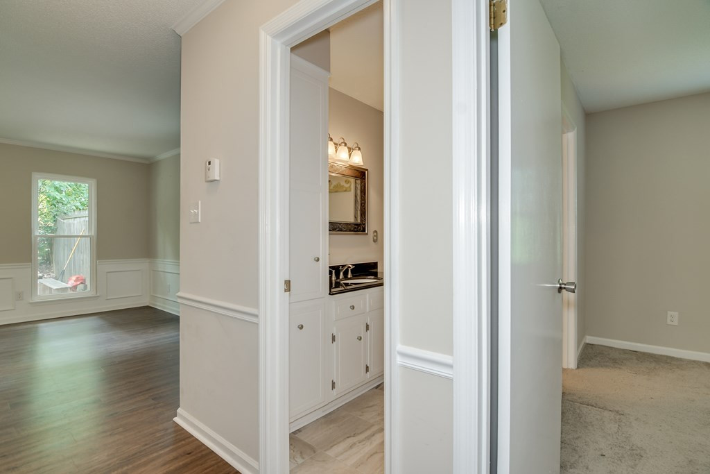 4753 Maple Spring Court Martinez, GA 30907 - Photo 17 of 31 Gallery Image 17