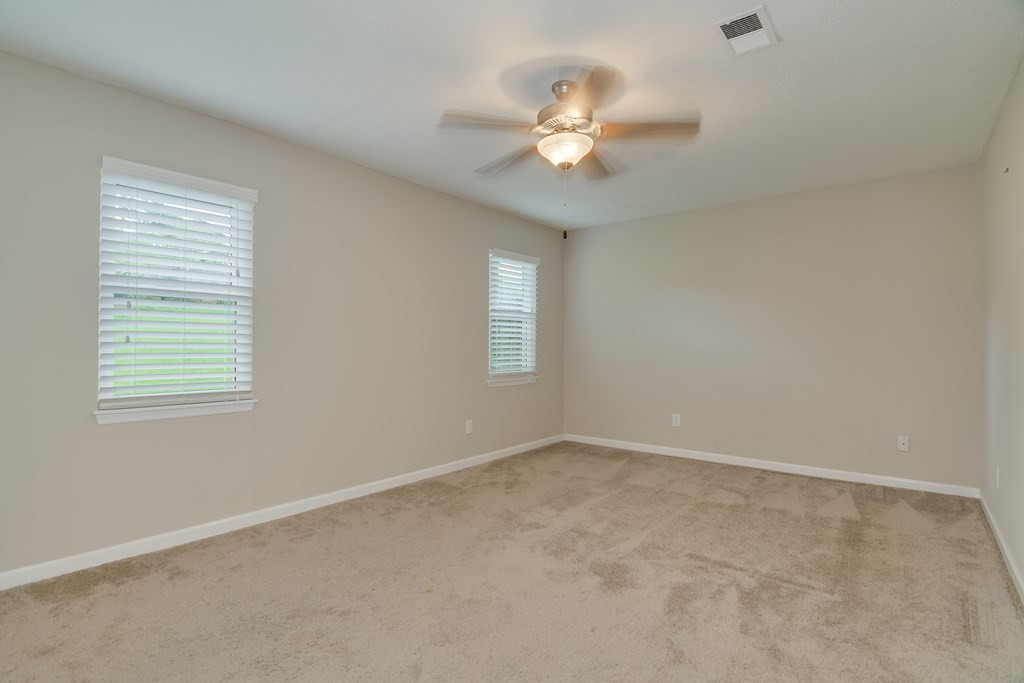 4753 Maple Spring Court Martinez, GA 30907 - Photo 18 of 31 Gallery Image 18