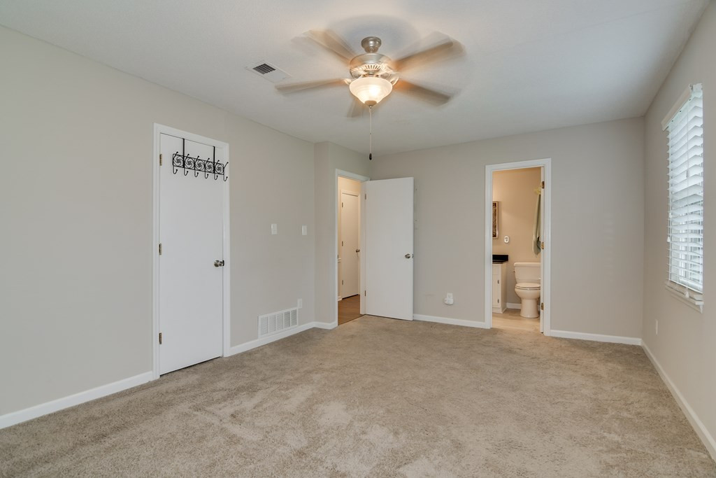 4753 Maple Spring Court Martinez, GA 30907 - Photo 19 of 31 Gallery Image 19