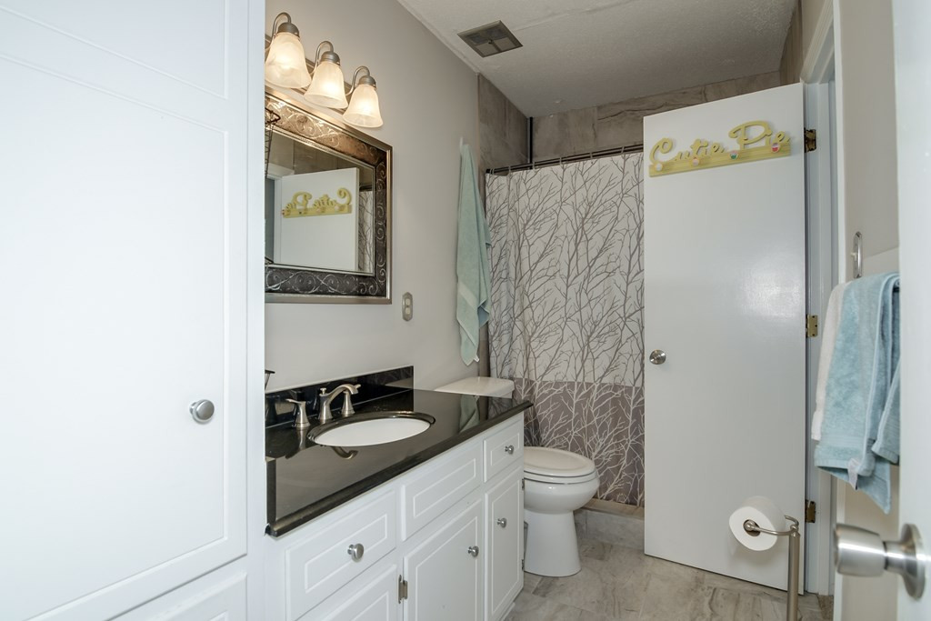 4753 Maple Spring Court Martinez, GA 30907 - Photo 20 of 31 Gallery Image 20