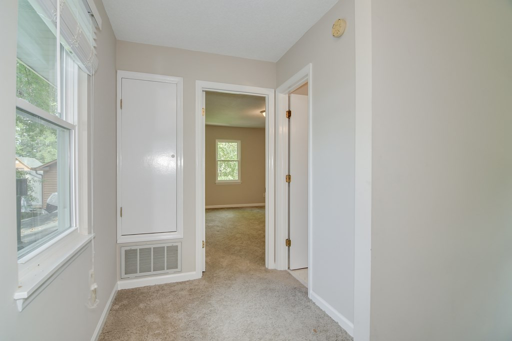 4753 Maple Spring Court Martinez, GA 30907 - Photo 21 of 31 Gallery Image 21