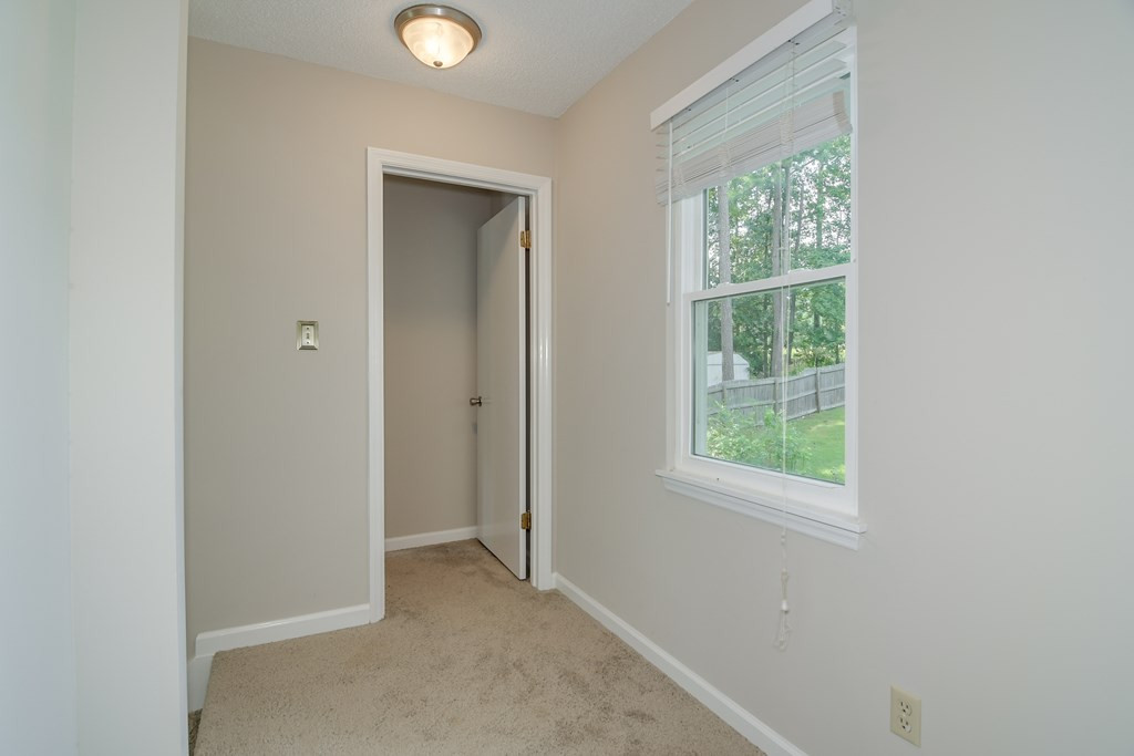 4753 Maple Spring Court Martinez, GA 30907 - Photo 22 of 31 Gallery Image 22