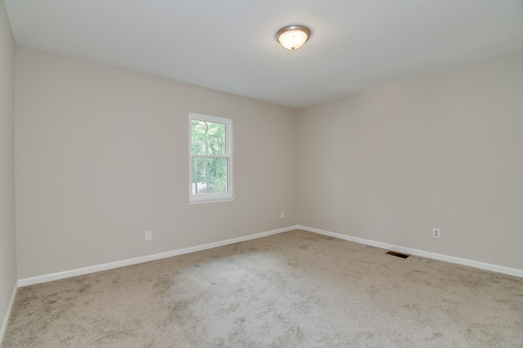 4753 Maple Spring Court Martinez, GA 30907 - Photo 23 of 31 Gallery Image 23