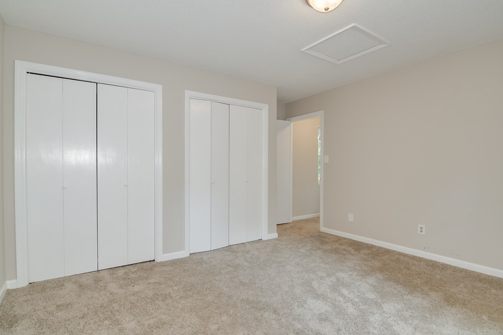 4753 Maple Spring Court Martinez, GA 30907 - Photo 24 of 31 Gallery Image 24