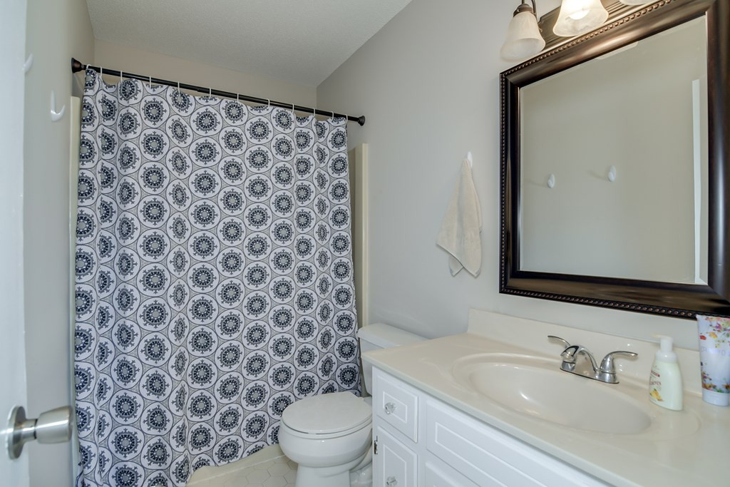 4753 Maple Spring Court Martinez, GA 30907 - Photo 25 of 31 Gallery Image 25