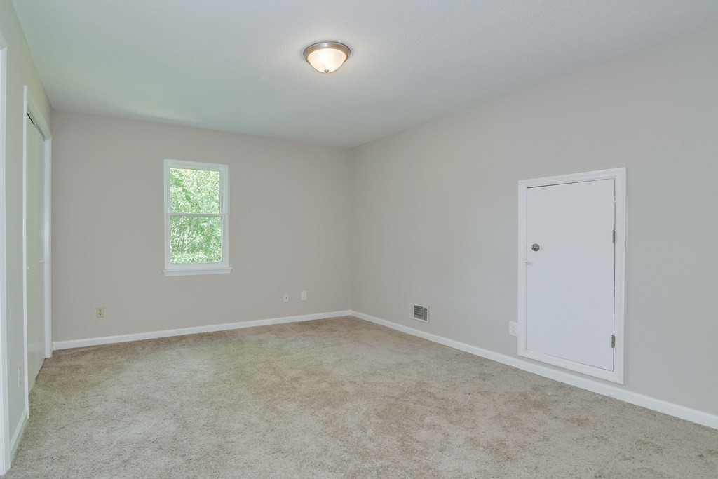 4753 Maple Spring Court Martinez, GA 30907 - Photo 26 of 31 Gallery Image 26