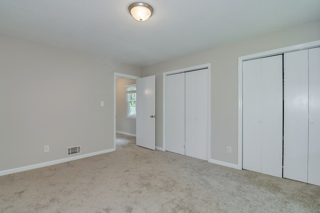 4753 Maple Spring Court Martinez, GA 30907 - Photo 27 of 31 Gallery Image 27