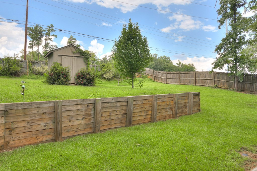 4753 Maple Spring Court Martinez, GA 30907 - Photo 28 of 31 Gallery Image 28