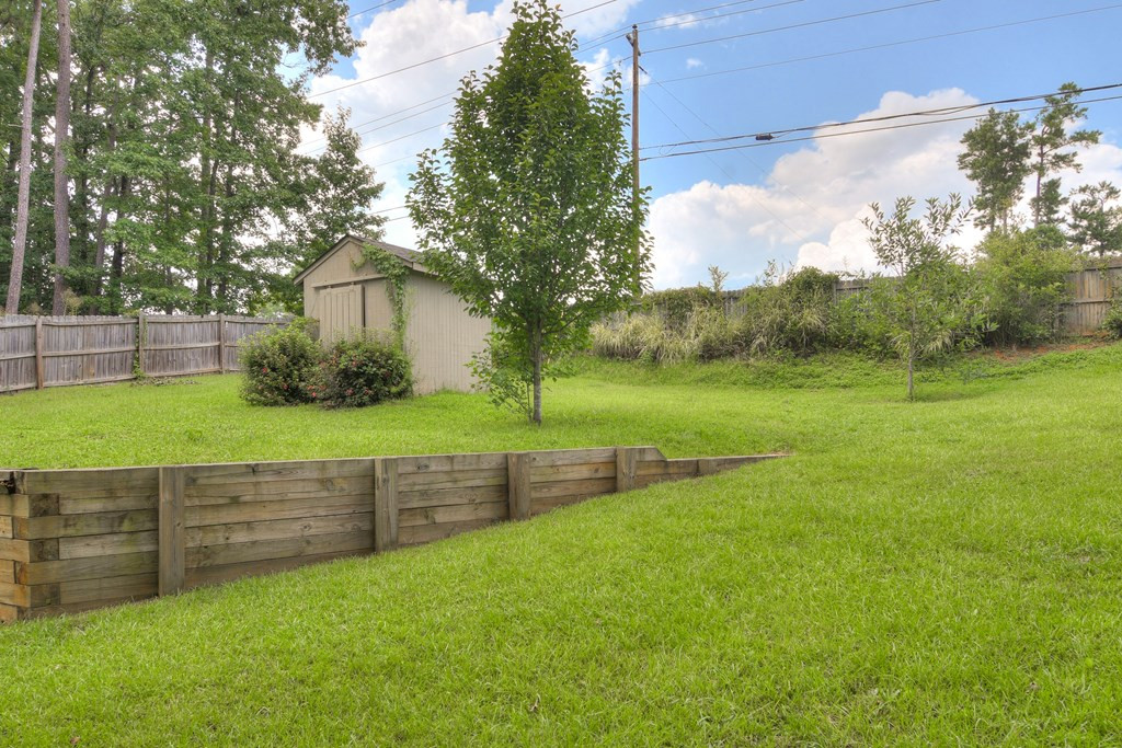 4753 Maple Spring Court Martinez, GA 30907 - Photo 29 of 31 Gallery Image 29
