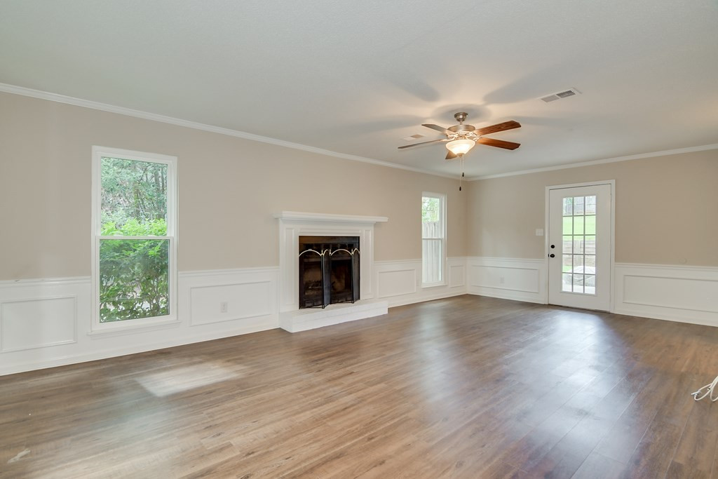 4753 Maple Spring Court Martinez, GA 30907 - Photo 6 of 31 Gallery Image 6