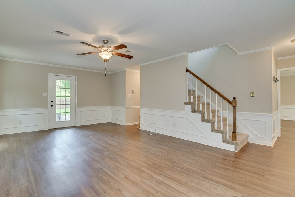 4753 Maple Spring Court Martinez, GA 30907 - Photo 7 of 31 Gallery Image 7
