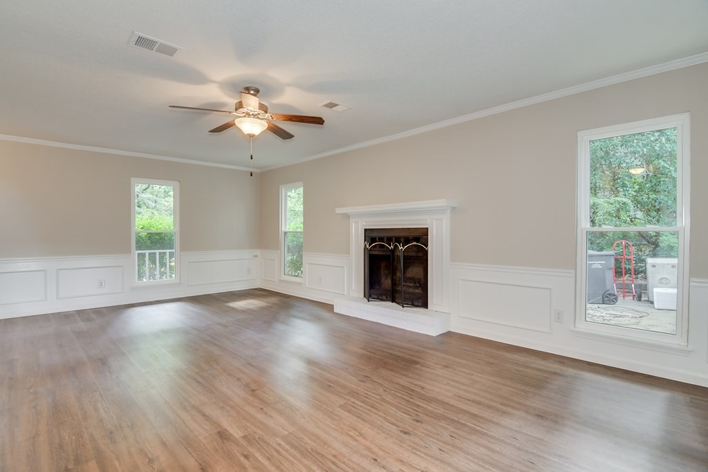 4753 Maple Spring Court Martinez, GA 30907 - Photo 8 of 31 Gallery Image 8