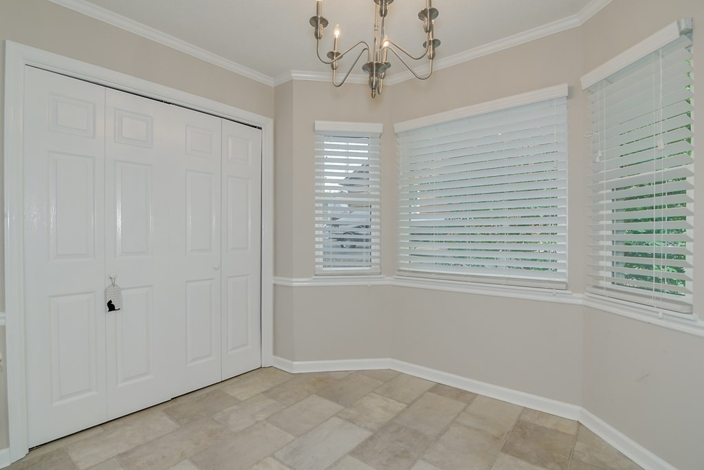 4753 Maple Spring Court Martinez, GA 30907 - Photo 9 of 31 Gallery Image 9