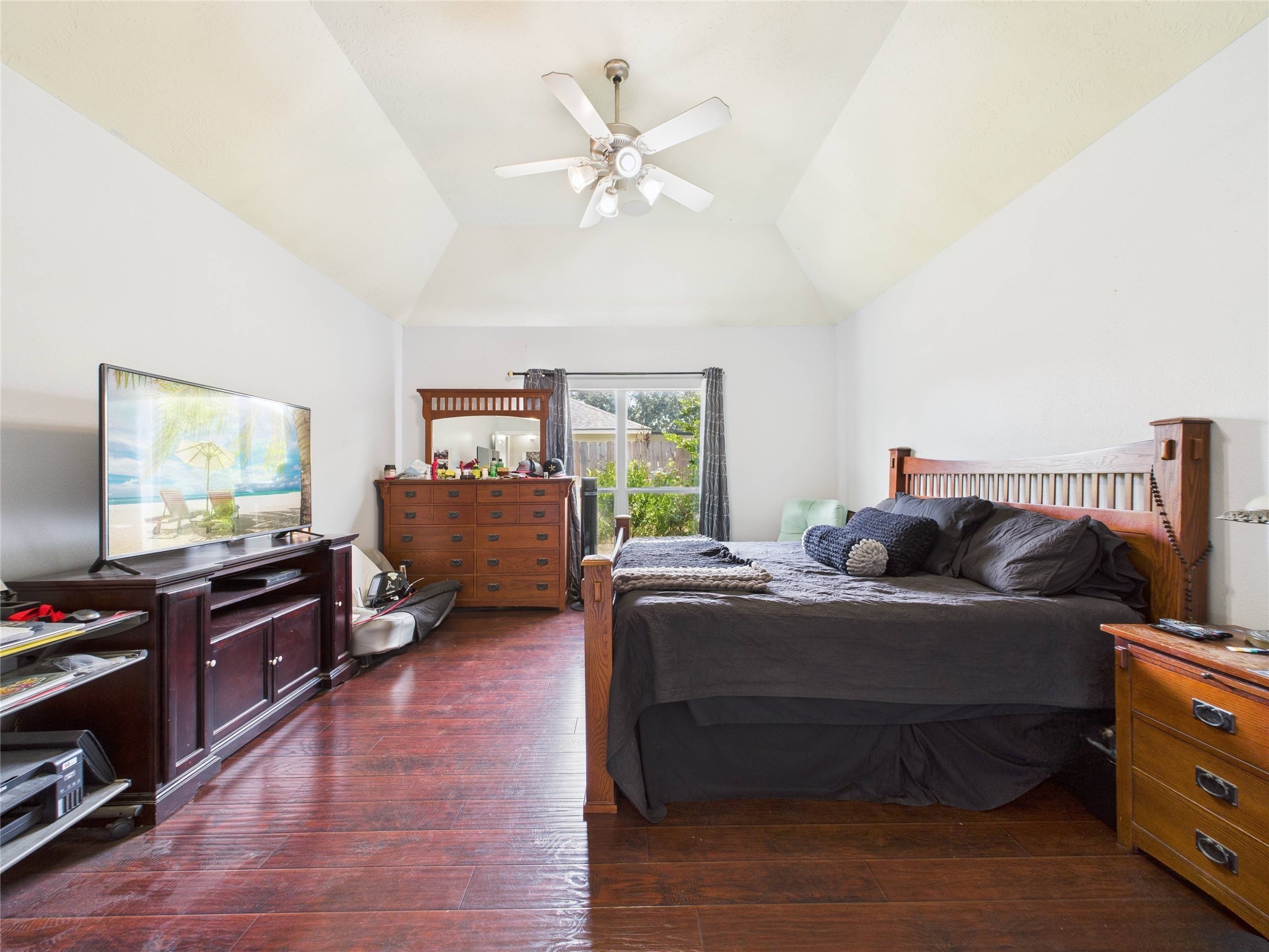 1484 Allison Street Alvin, TX 77511 - Photo 19 of 38