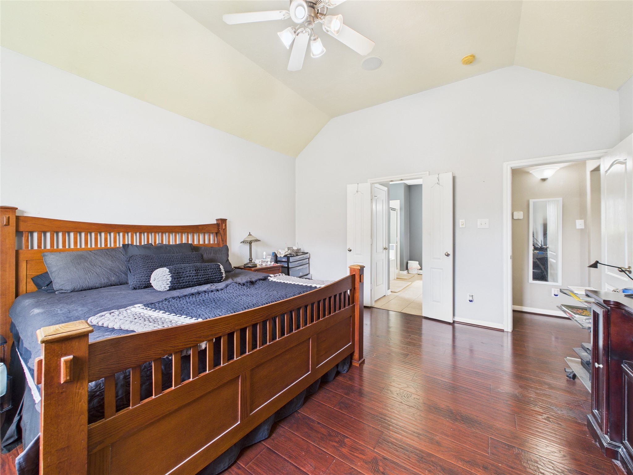 1484 Allison Street Alvin, TX 77511 - Photo 20 of 38